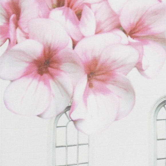 🍒EUC🍒 TED BAKER SKATER DRESS - Picture 6 of 11